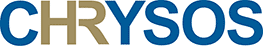 cHRysos Logo
