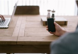 Top Ten Tips - Communicating effectively within your business