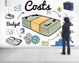 Learning and Development on a Budget